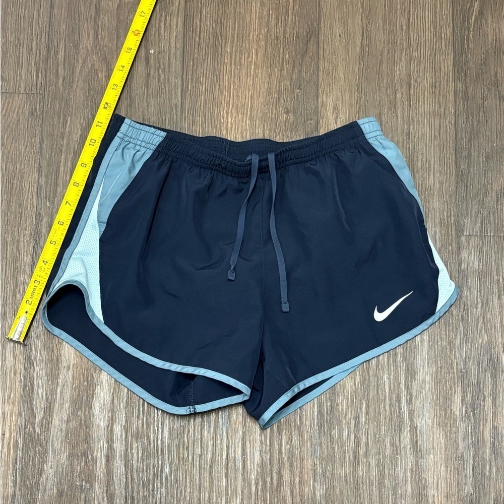Nike Dri-FIT Running Shorts | Size Small - Picture 3 of 4
